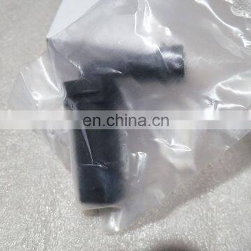 Truck Auto Parts 4921601 QSB5.9 Crankshaft Position Sensor Switch photo-6