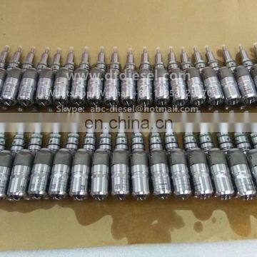 Injector 0414700006 photo-2