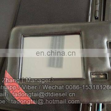 Auto Diagnostic Computer Super Scanner for Both Diesel & Petrol Engine photo-4