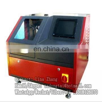 eps205 common rail injector tester