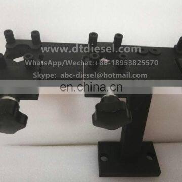 No046(2)T-04 Type Injector Stand photo-6