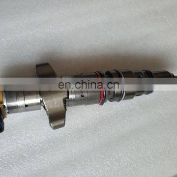 C9 Diesel Fuel Injector Assembly 254-4340 photo-5