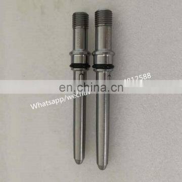 4929864 Injector Inlet Connector F00RJ01831 For CUMMINS 121 122 Injector photo-2