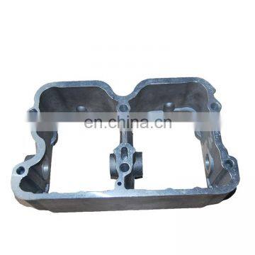 3044787 Rocker Lever Housing for cummins  NTC-FOR.320 NH/NT 855  diesel engine spare Parts  manufacture factory in china order