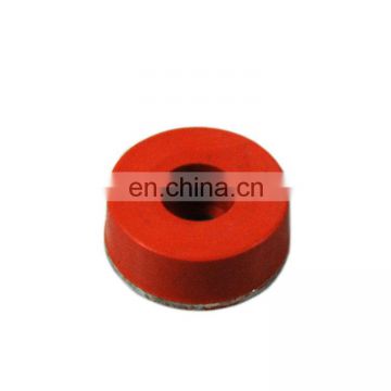 3883223 Noise Isolator for cummins ISM-M635 diesel engine spare Parts QSM11 CM570  diesel engine Parts