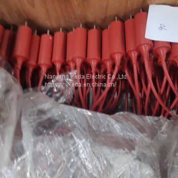 Lightning Arrester photo-2