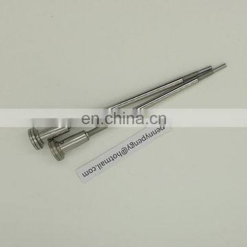 Truck Valve Set F00RJ02246 F 00R J02 246