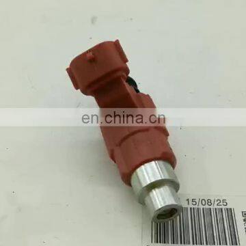 PAT Japanese Cars Fuel Injector Nozzle 7840548 For M-isubishi M-azda E2200 2.2L L4 INP-784