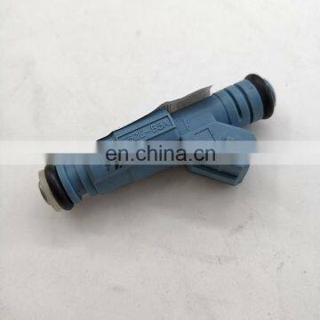 PAT 0280155715 Fuel Injector Fit Chevrolet Ford Pontiac LS1 LT1 5.0 5.7 F5DE-B5A photo-2