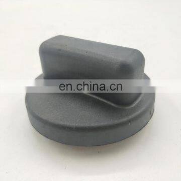 Fuel Cap Fit for Dodge Sprinter 5119573AA Fuel Filler Cap Gas Cap