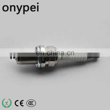 Guangzhou Tianxing Parts Spark Plug 22401-50Y06 BKR6E-11 photo-4