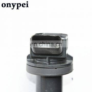 Set of 4 Direct Ignition Coil 90919-A2006 For 1GRFE Tundra Tacoma FJ Cruiser