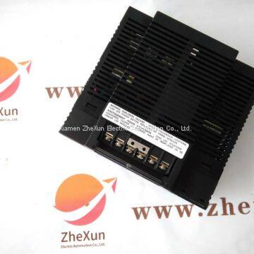 IC693MDL240RR 120 Vac Input (16 Points)