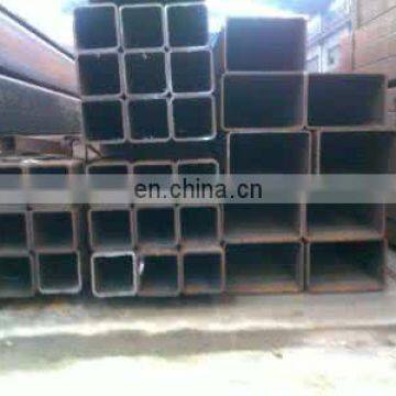 WEIGHT OF MS SQUARE TUBES IN SPECIFICATION 50X50X2MM photo-5