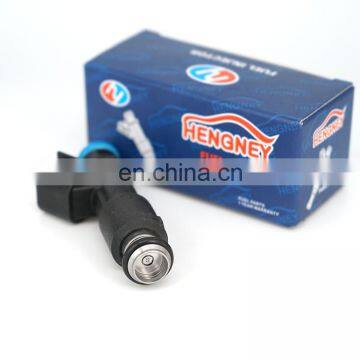 Car Parts Manufacturer 28264039 For Peuge ot Fuel Injector Nozzle