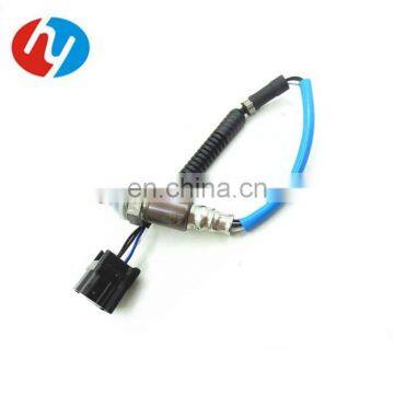 high energy 36531-RSP-E02 36531RSPE02 For Civic Type R FN2 K20 Oxygen Sensor Lambda O2 Sensor