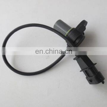 Jinshengxi Spares Parts PW811314 for Hyundai Proton GEN-2 Satria Neo 1.3 1.6 Camshaft Position Sensor photo-3