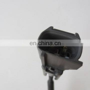 Hengney Automotive Part 90919-05067 9091905067 for Scion xB Previa Alphard Cranskshaft Position Sensor
