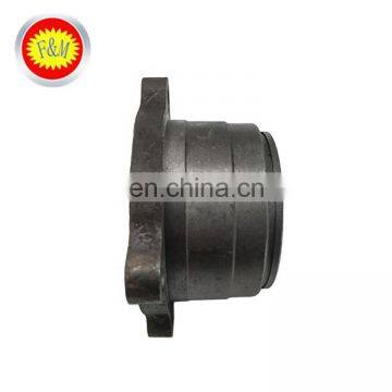 Competitive Price Auto Rear Car Parts Axle Shaft Bearing MB919124 For Car photo-3
