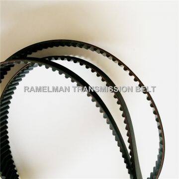 OEM0109975992/6pk2170 Original Quailty HIGH WARRANTY pk Belt 012 997 07 92/6PK2271 Poly v Belt for Car Mercedes-benz Opel photo-3