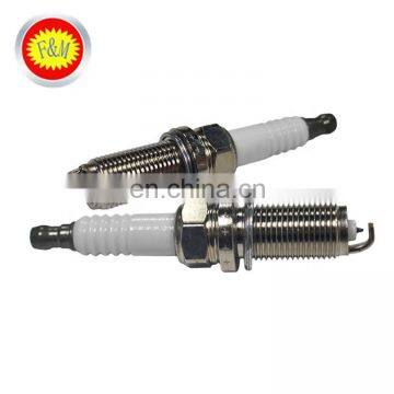 Spark plug Machinery Engine Parts industry Spark Plug cheap 90919-01247