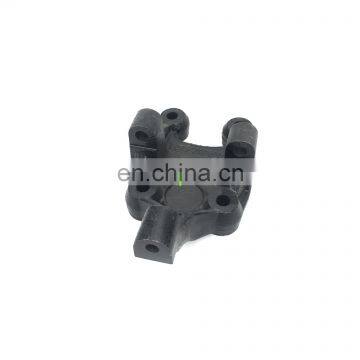 Middle Axle Shock Absorber Stabilizer Bar Bracket 9483254909 for Mercedes-Benz Truck Parts