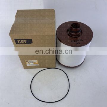 boat engine  hydraulic oil filter element 275-2276 274-7913