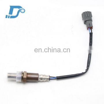 12 Months Warranty 89465-06250 Lambda Oxygen Sensor  Auto Part Oxygen Sensor 03C906262J