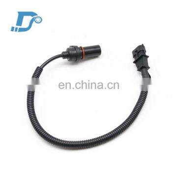 Auto Sensor 39180-27000,3918027000 Y44003,CSS1602,ADG07225,550408 Crankshaft Position