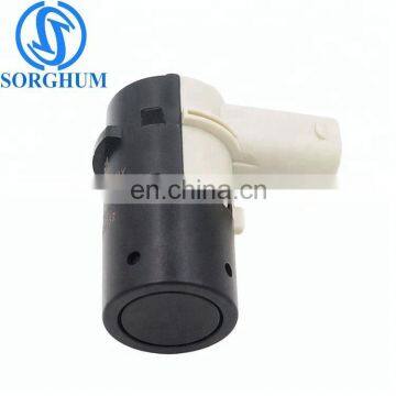 8200049264 PDC Car Sensor For Peugeot For Citroen 6590.H1