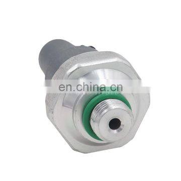 Переключатель давления кондиционера для Honda Accord, Odyssey, для Lexus LX450, LX470, для Toyota Corolla, Camry 88645 - 60030 photo-4