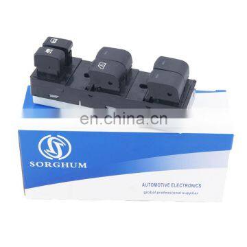 Left Side 14+3 Pin Aftermarket Window Lifter Switch For Nissan Teana 08-12 25401-JN03A photo-5