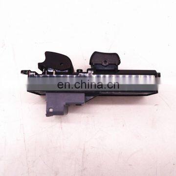 Auto Parts Power Window Switch For HIACE OEM 84820-26211