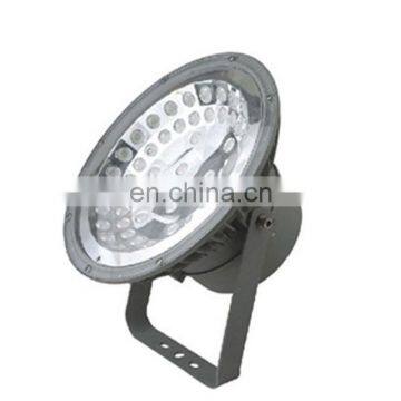 CE certificate 100W Outdoor LED floor light