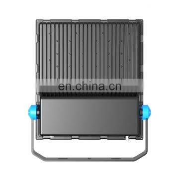 2019 CE Certification And IP67 IP Rating Led Outdoor Flood Light 300w Led Floodlight photo-4