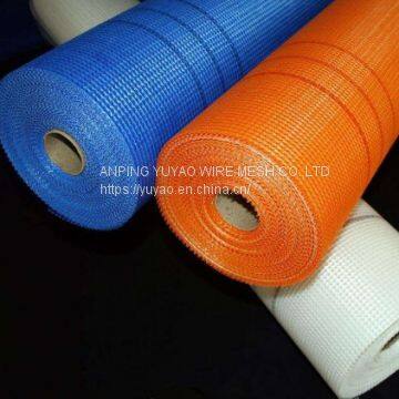 160g plaster fibreglass mesh netting roll