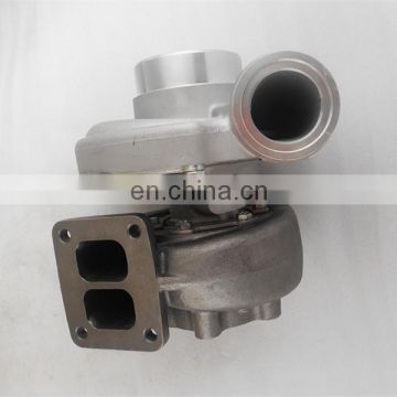 Cars parts K31-3971 kkk Turbo 53319887141 51091007460 53319887117 K31 Turbocharger for MAN Truck 464 12.82L D2876LF4V Engine