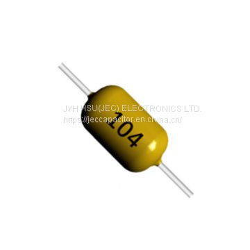 104  low-voltage-ceramic-capacitor 104 50v   Ceramic Capacitor   Lighting Capacitor   224k Safety Film Capacitor