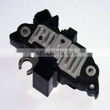 Auto voltage regulator F00M145229 F00M145230 F00M145352