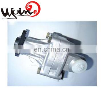 High quality power steering oil pump for bmw 32411141419