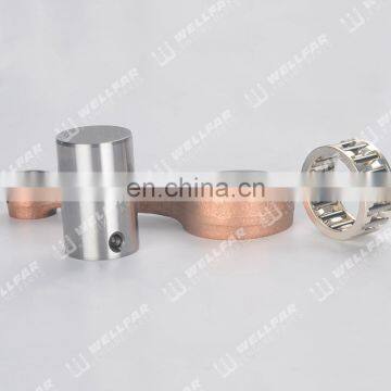 Factory Motorcycle Engine Connecting Rod For YBR 125CC photo-4