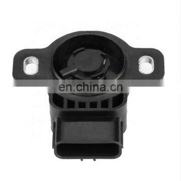 37971-RDJ-A01 Hot Sale TPS Accelerator Pedal Position Sensor Wholesale For Honda CR-V 04-06 CR-V (RD5/RD7) 2.4L 2002-2006 photo-2