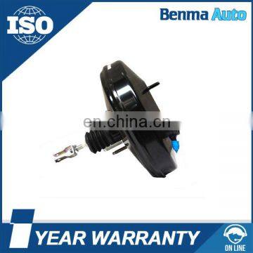 Japanese Car Brake System Brake Booster 47210-32J00