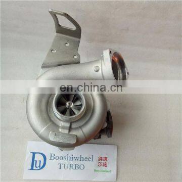 Factory Supply GTB2260V 765985-5010S Turbocharger 7796313F06 765985-0006 11657796314I09 for M57TU2 Engine