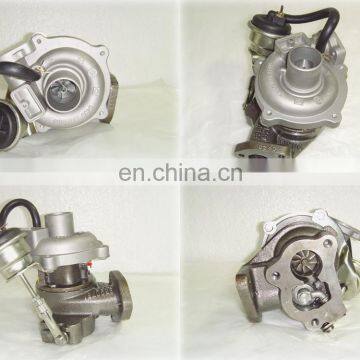 73501344 turbo KP35 54359700005 73501343 turbocharger 54359700006