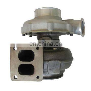 A26 Eastern Turbo Charger HX50 3591167 Turbocharger Fit for Scnnia Truck Scania124 400