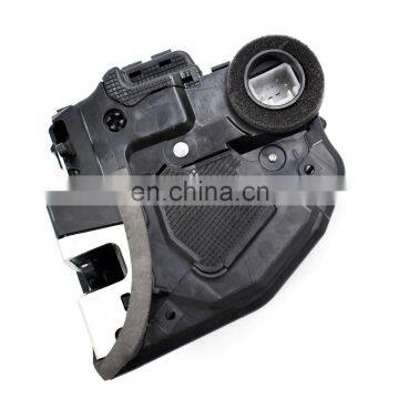 Door Lock Actuator Motor Rear Right For Sequoia 2016-08 Tundra 2016-07 69050-0C060