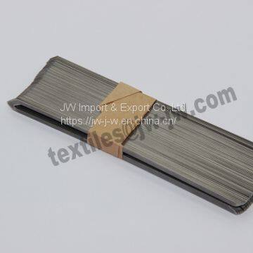 Dropper Wire Open 140x11x0.2 photo-2