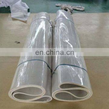 Aramid Fiber Circuit Board Pressing Nomex Pad photo-5