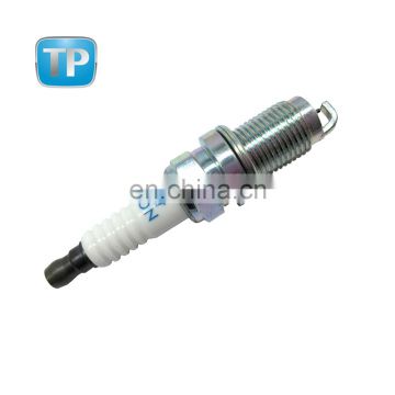 Iridium Spark Plug For Honda Accord  Acura IZFR6K13 9807B-56A7W 12290-RB1-003 IZFR6K-11S 9807B-561BW 9807B-5617W 9807B-5615W